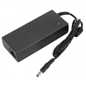 Carregador Compativel Insys WHA-14P2 19V 2.1A 40W