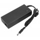 Carregador Compativel Insys WHA-14P2 19V 2.1A 40W