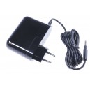 Carregador Aspirador Vertical Nilfisk EASY 28V 100V-240V 50/60HZ 20V