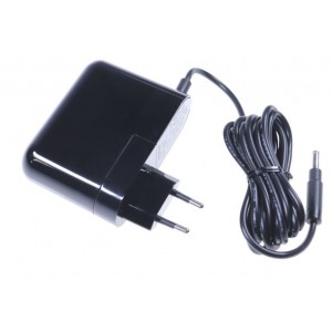 Carregador Aspirador Vertical Nilfisk EASY 28V 100V-240V 50/60HZ 20V
