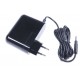 Carregador Aspirador Vertical Nilfisk EASY 28V 100V-240V 50/60HZ 20V
