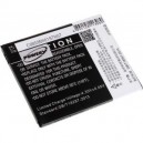 Bateria compatível c/ Lenovo BL219
