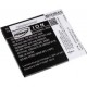 Bateria compatível c/ Lenovo BL219