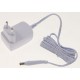 Carregador Máquina Depilação Rowenta 12V 4,8W (CS-10001090, CS-00118619) 