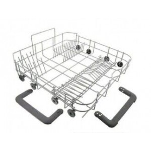 Cesto Inferior Maquina Lavar Loiça Electrolux 4055385498