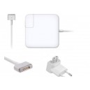 Carregador Compativel com Macbook Air 2014