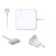 Carregador Compativel com Macbook Air 2014