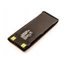Bateria Compatível c/ Nokia BLS-2, BLS-2N 1150mAh