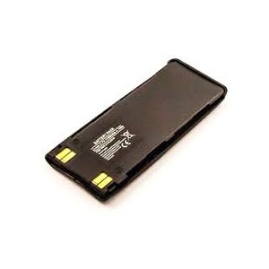 Bateria Compatível c/ Nokia BLS-2, BLS-2N 1150mAh