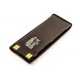 Bateria Compatível c/ Nokia BLS-2, BLS-2N 1150mAh
