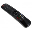 Comando Mágico TV LG 55NANO766QA
