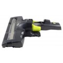 Escova hoover 48030323
