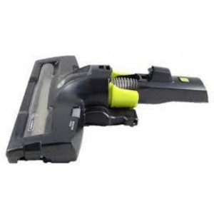 Escova hoover 48030323