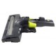 Escova hoover 48030323