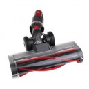 Escova Compativel Aspirador Dyson
