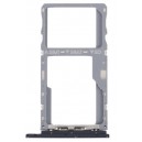 SIM TRAY TCL 10 SE T766H