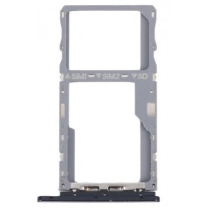 SIM TRAY TCL 10 SE T766H