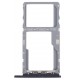 SIM TRAY TCL 10 SE T766H