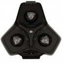 Suporte Máquina Barbear Philips S5585/10