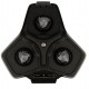Suporte Máquina Barbear Philips S5585/10