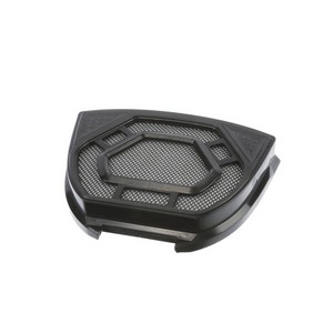 Filtro Hexagonal Aspirador Bosch 12012948