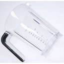 Taça Liquidificadora WMF KULT X 3200000395