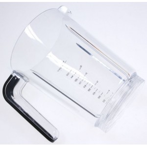 Taça Liquidificadora WMF KULT X 3200000395