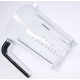 Taça Liquidificadora WMF KULT X 3200000395