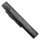 Bateria Compatível c/ Medion Akoya P6633 4400mAh