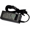 Carregador compatível c/ Toshiba Portege 65W Z30-A-1D0