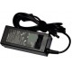 Carregador compatível c/ Toshiba Portege 65W Z30-A-1D0