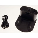 Base Carregamento Roomba SERIES 500 / 600 / 700 / 800 & 900 +E5 +I7