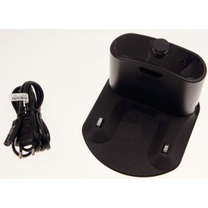 Base Carregamento Roomba SERIES 500 / 600 / 700 / 800 & 900 +E5 +I7