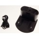 Base Carregamento Roomba SERIES 500 / 600 / 700 / 800 & 900 +E5 +I7