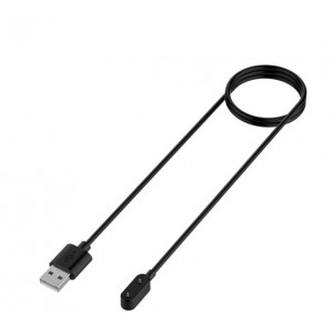 Cabo SmartWatch compatível c/ OPPO Band 2 