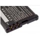 Bateria compativel C/ Nokia 2600 Classic 