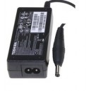 Carregador 45W Toshiba (PA3822U-1ACA)