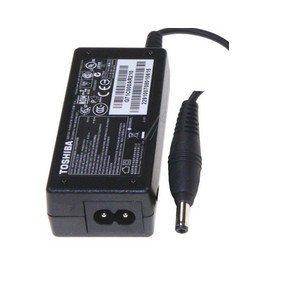 Carregador 45W Toshiba (PA3822U-1ACA)