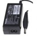 Carregador 45W Toshiba (PA3822U-1ACA)