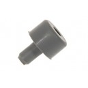 Stopper Desumificador DeLonghi DX10.WGY