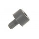 Stopper Desumificador DeLonghi DX10.WGY