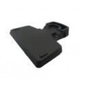 Base de Carregamento Aspirador Vertical Taurus 9KJ UNLIMITED 29.0 LITHIUM