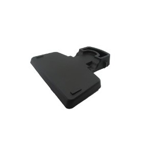 Base de Carregamento Aspirador Vertical Taurus 9KJ UNLIMITED 29.0 LITHIUM