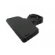 Base de Carregamento Aspirador Vertical Taurus 9KJ UNLIMITED 29.0 LITHIUM