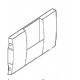 Frontal Compartimento Arca Vertical TEKA TGI2 200 NF