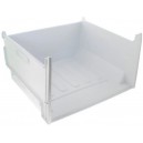 Cesto Frigorífico Hotpoint UH8 F1C W 1