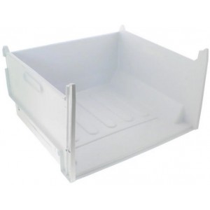Cesto Frigorífico Hotpoint UH8 F1C W 1