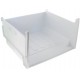 Cesto Frigorífico Hotpoint UH8 F1C W 1