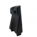 Coluna Base de Carregamento Aspirador Vertical Taurus 9KJ UNLIMITED 29.0 LITHIUM 