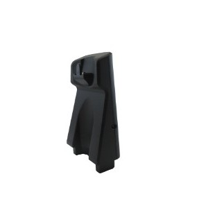 Coluna Base de Carregamento Aspirador Vertical Taurus 9KJ UNLIMITED 29.0 LITHIUM 